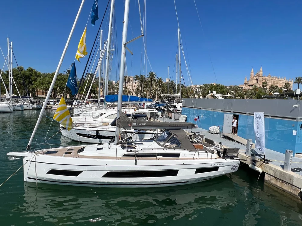BoatPhoto.alt