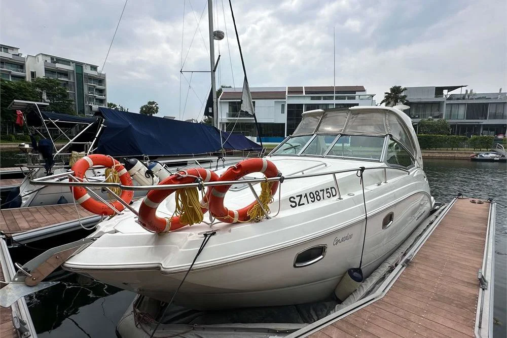 BoatPhoto.alt