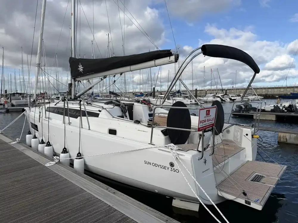 BoatPhoto.alt