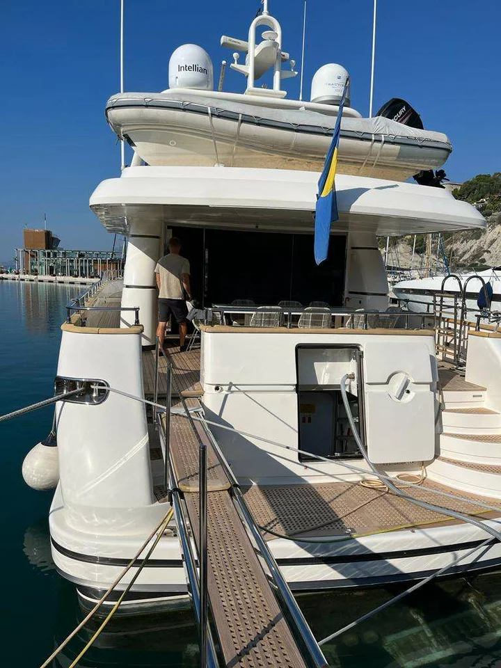BoatPhoto.alt