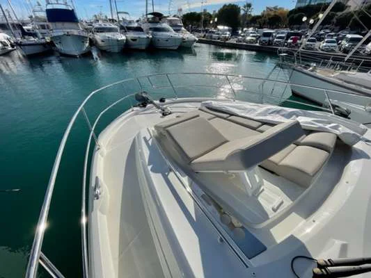 BoatPhoto.alt