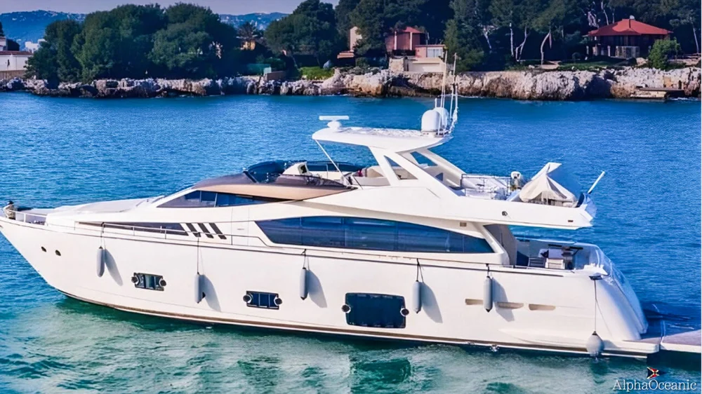 BoatPhoto.alt