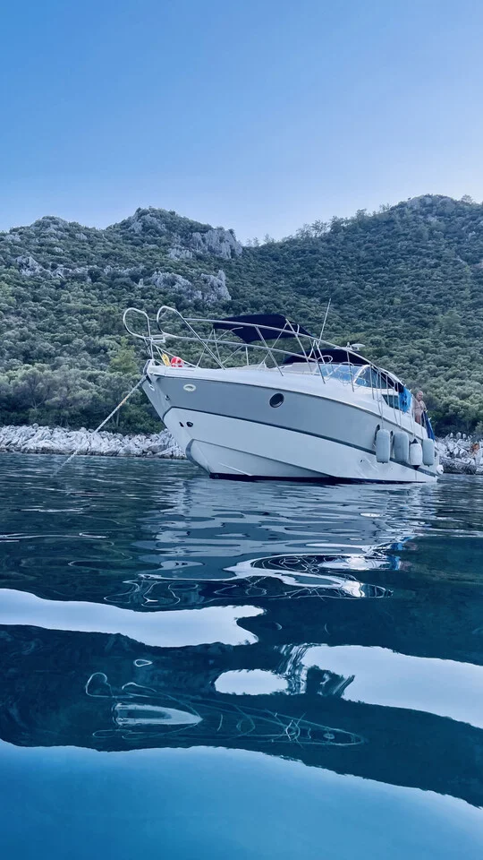 BoatPhoto.alt
