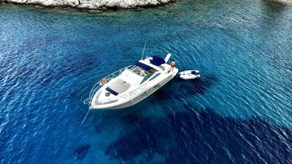 BoatPhoto.alt
