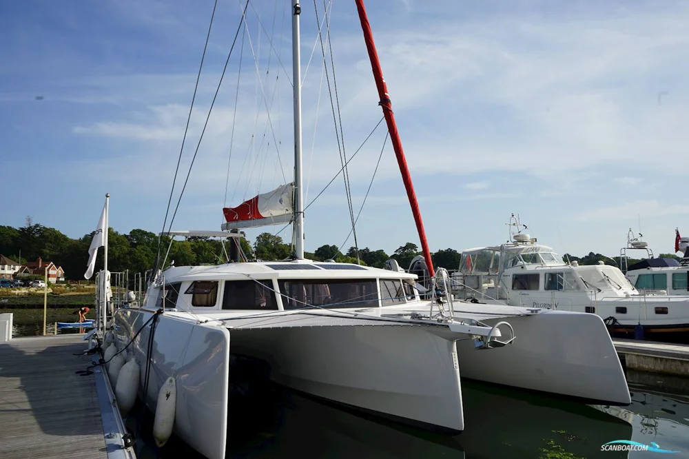 BoatPhoto.alt