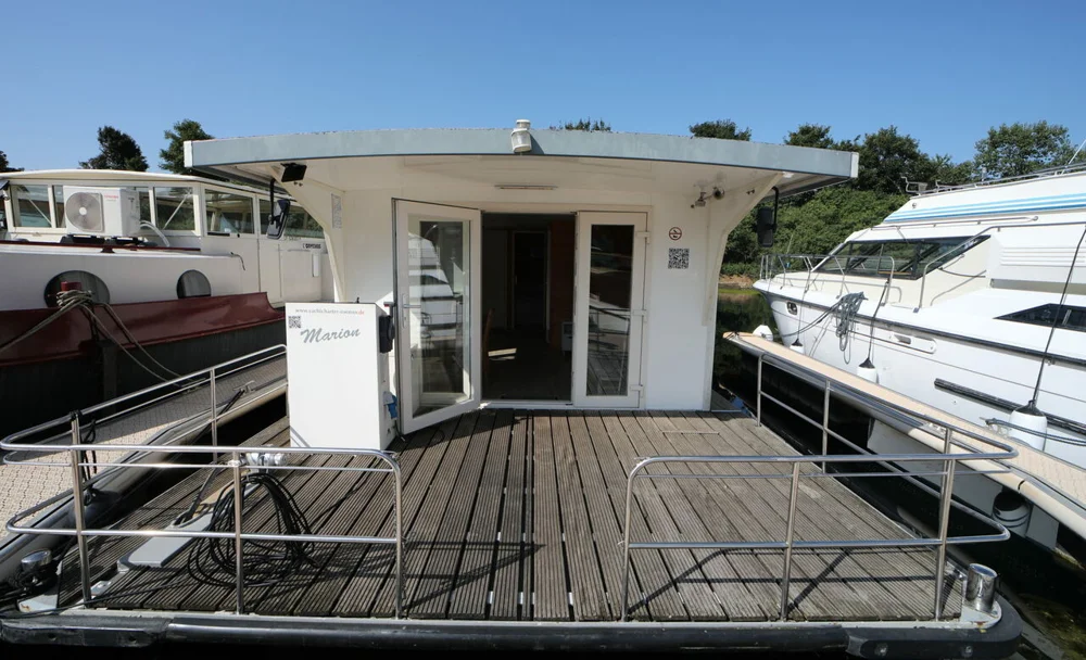 BoatPhoto.alt