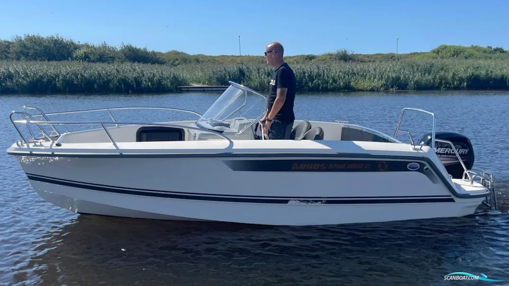 BoatPhoto.coverAlt