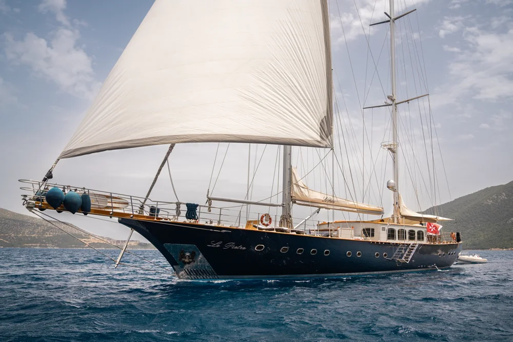 BoatPhoto.coverAlt