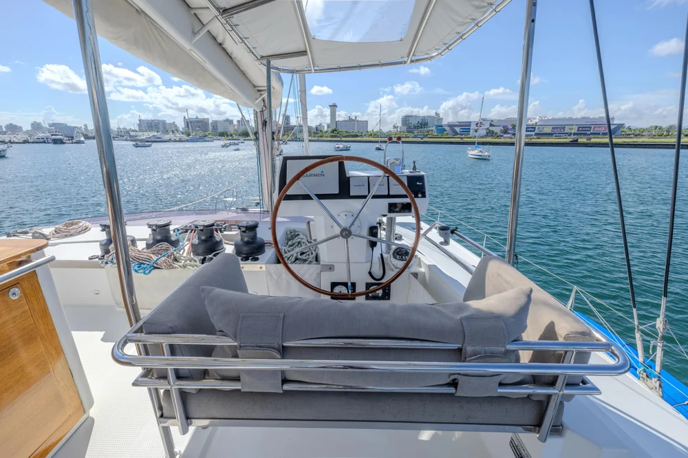 BoatPhoto.alt