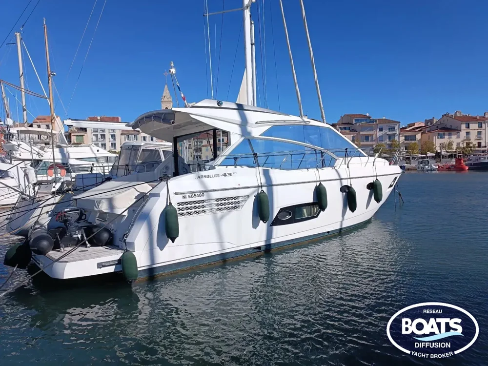 BoatPhoto.coverAlt