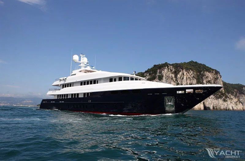 BoatPhoto.coverAlt