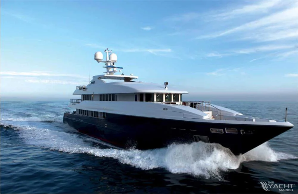 BoatPhoto.alt