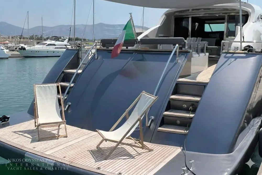 BoatPhoto.alt