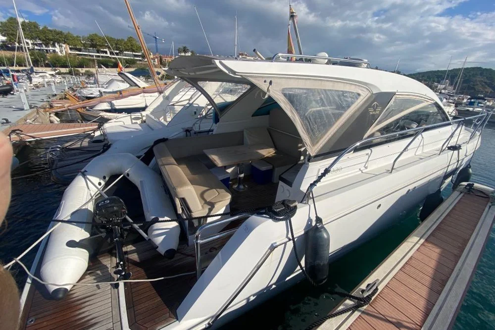 BoatPhoto.alt