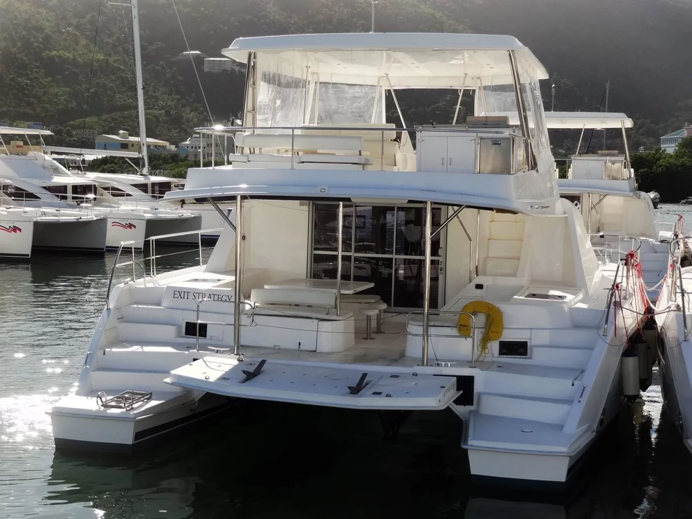 BoatPhoto.alt