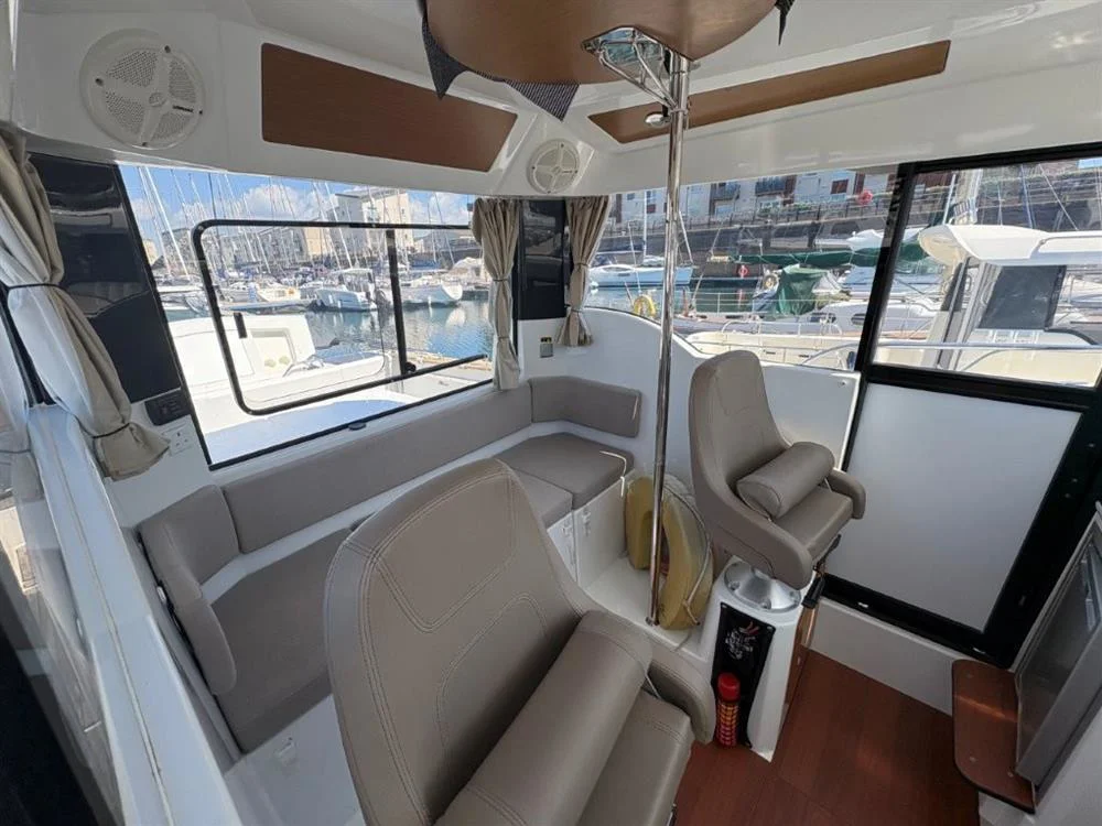 BoatPhoto.alt