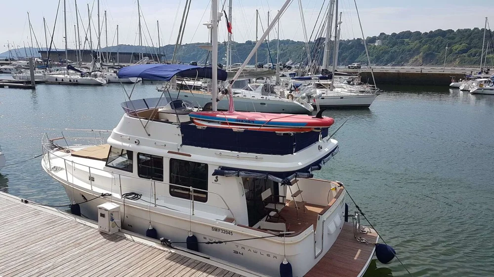 BoatPhoto.alt