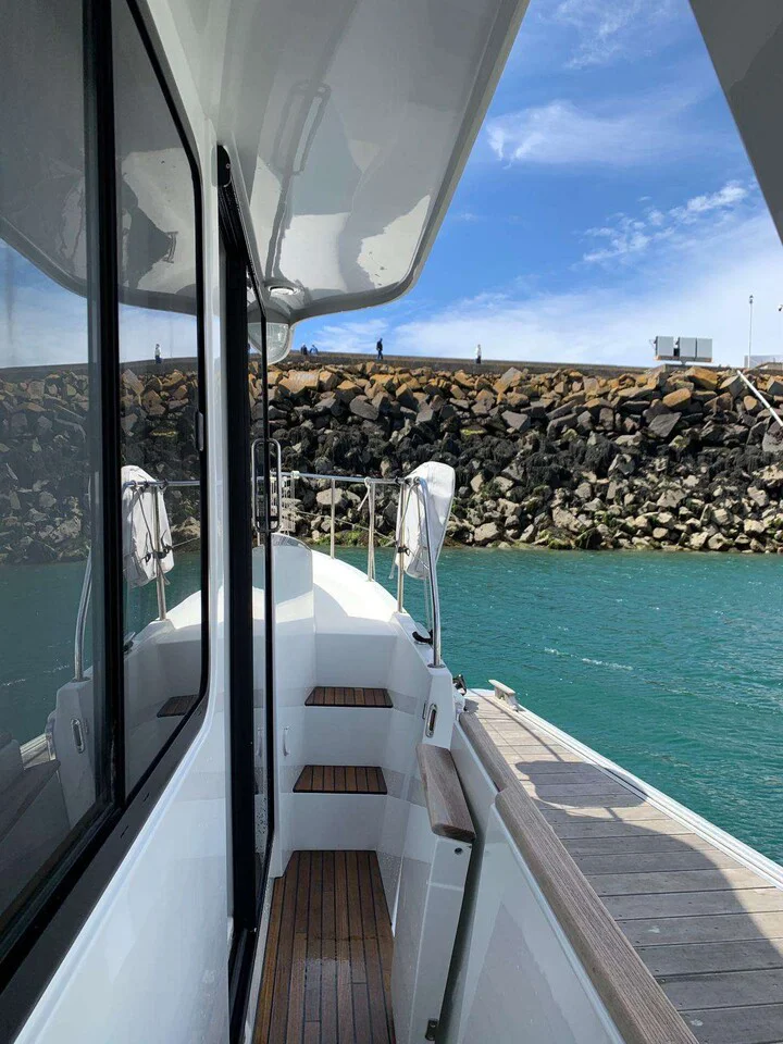 BoatPhoto.alt