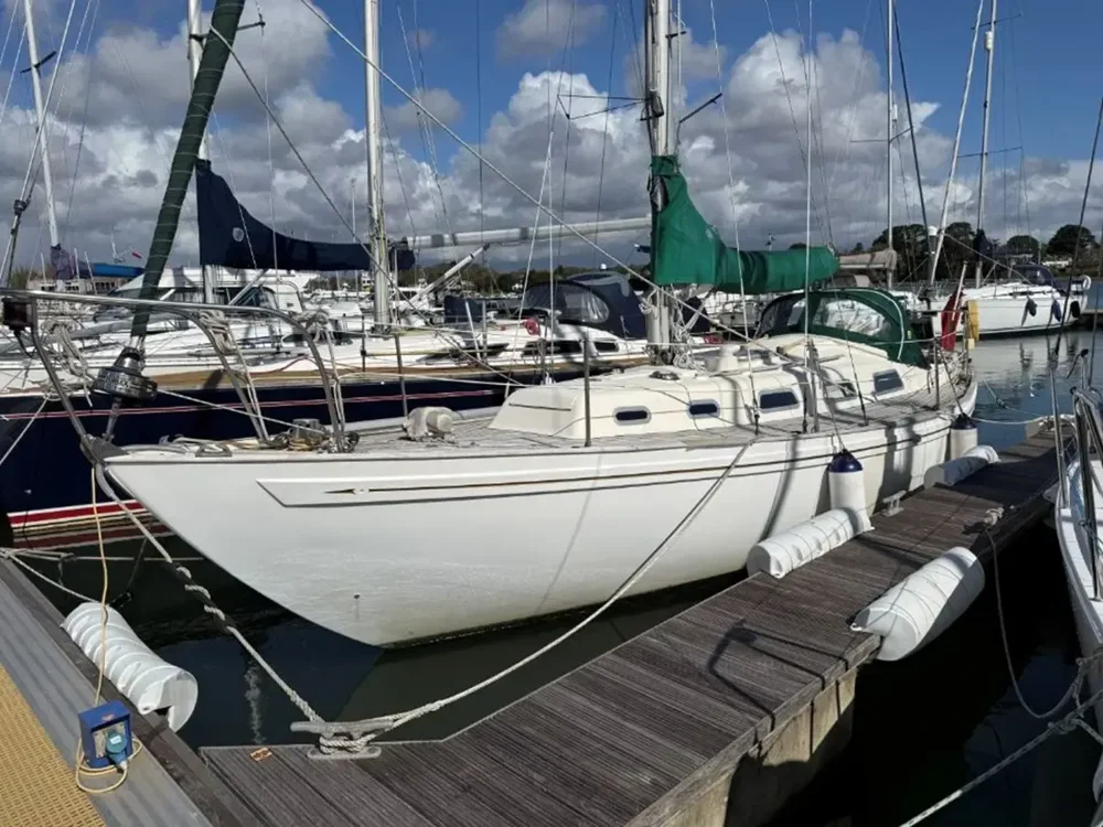 BoatPhoto.coverAlt
