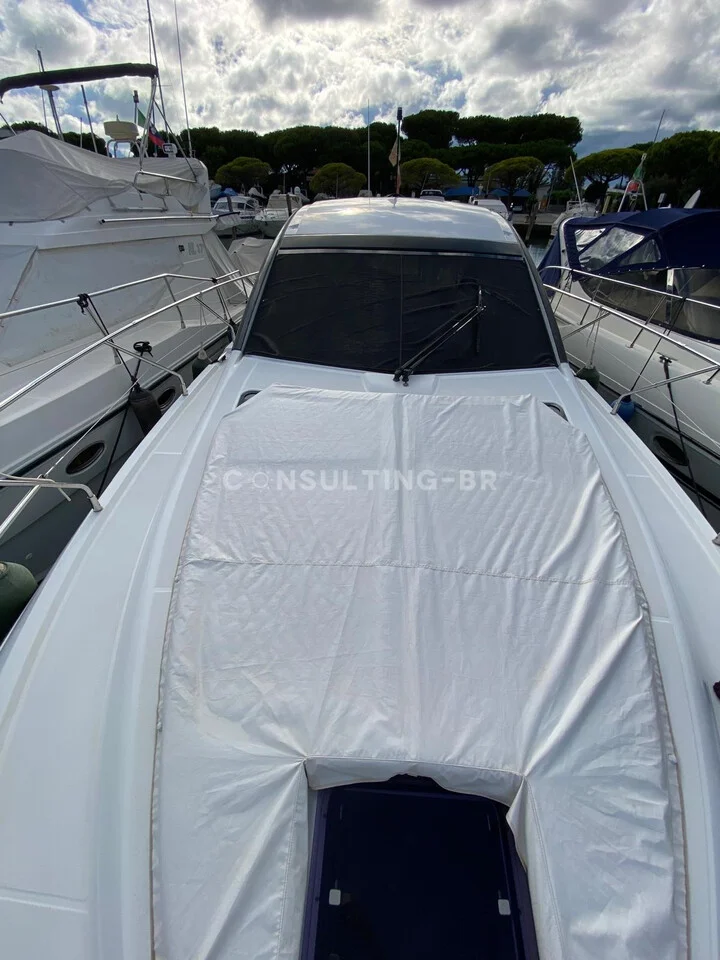 BoatPhoto.alt