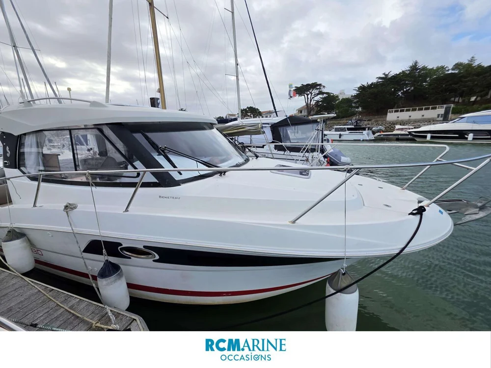 BoatPhoto.coverAlt