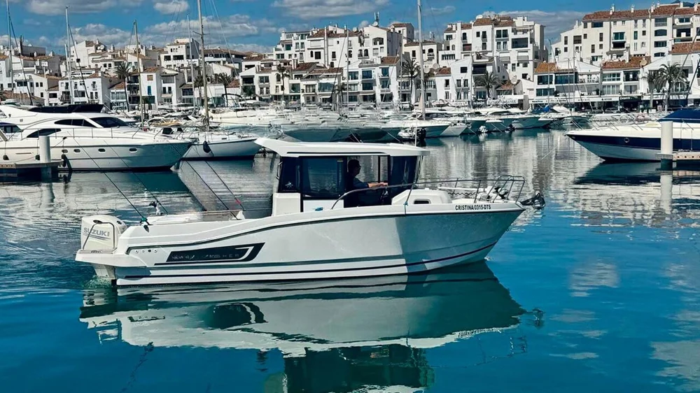 BoatPhoto.alt