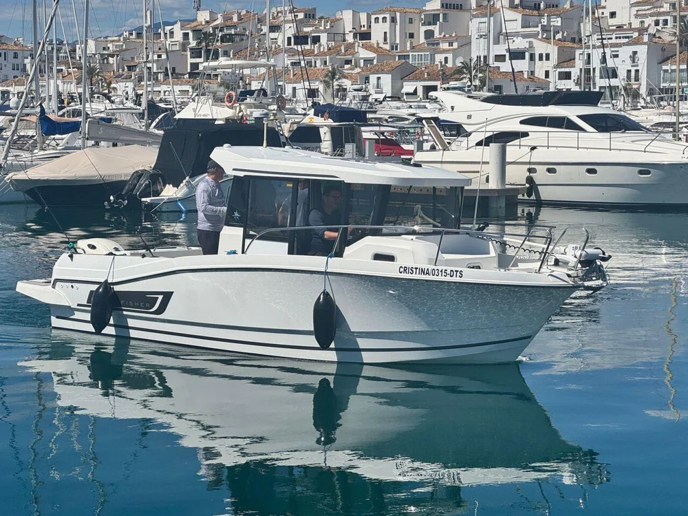 BoatPhoto.alt