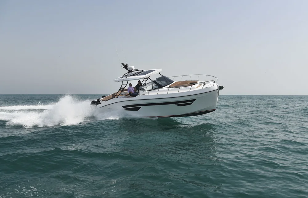 BoatPhoto.coverAlt