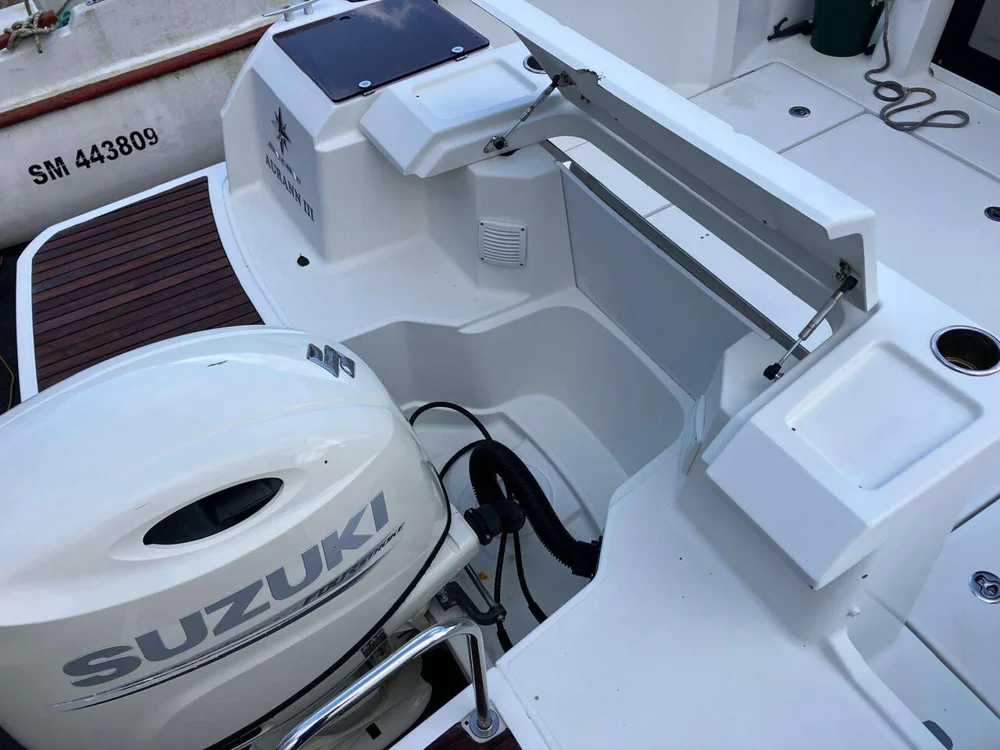 BoatPhoto.alt