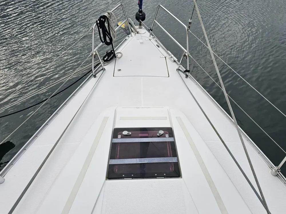 BoatPhoto.alt