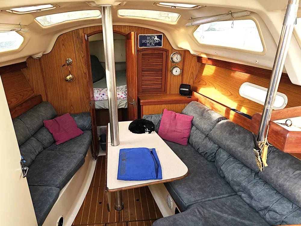 BoatPhoto.alt