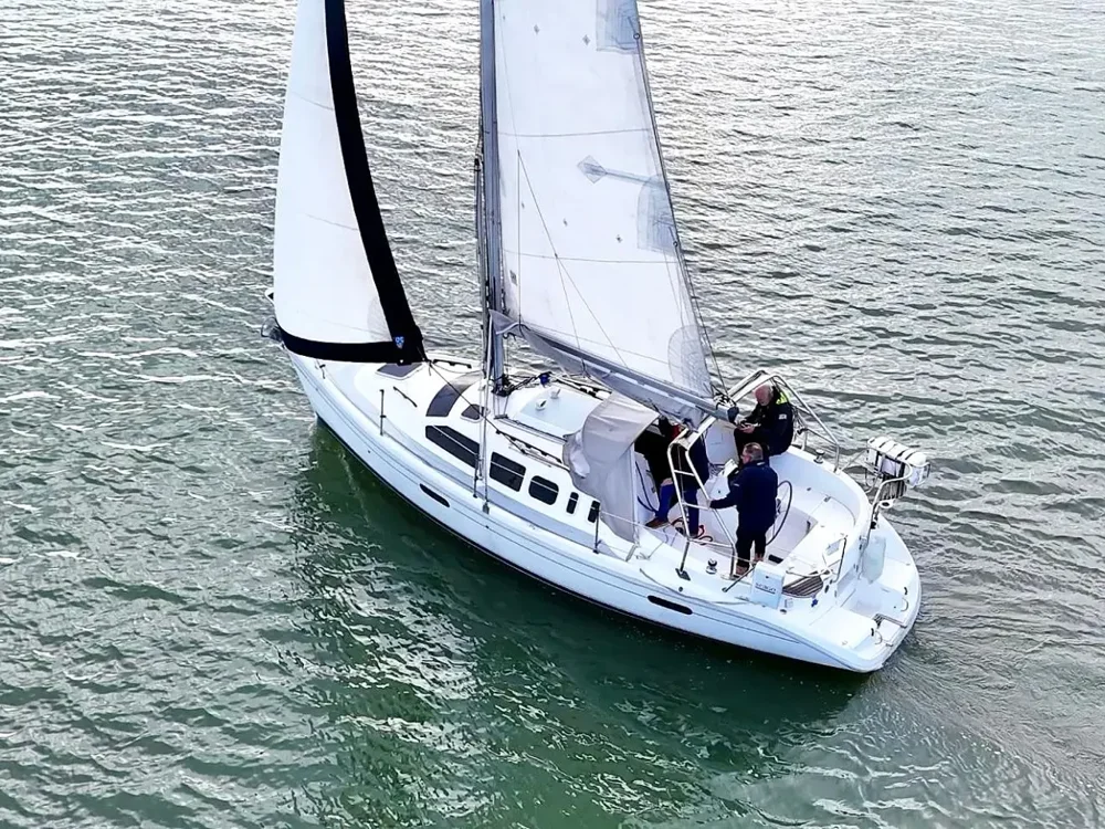 BoatPhoto.alt