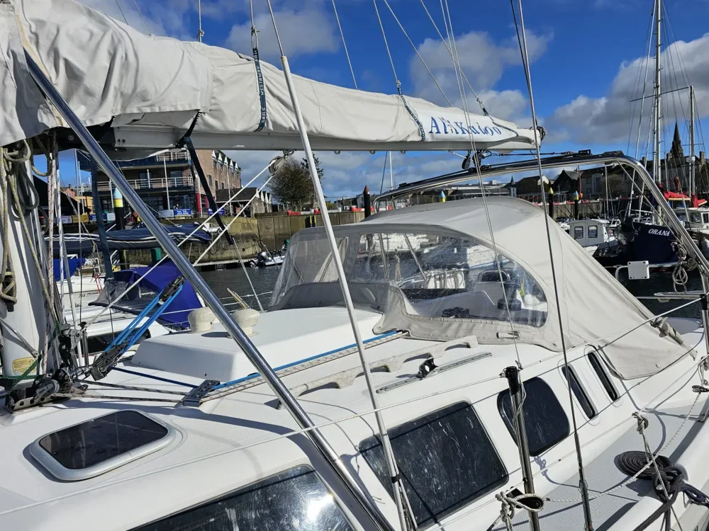 BoatPhoto.alt