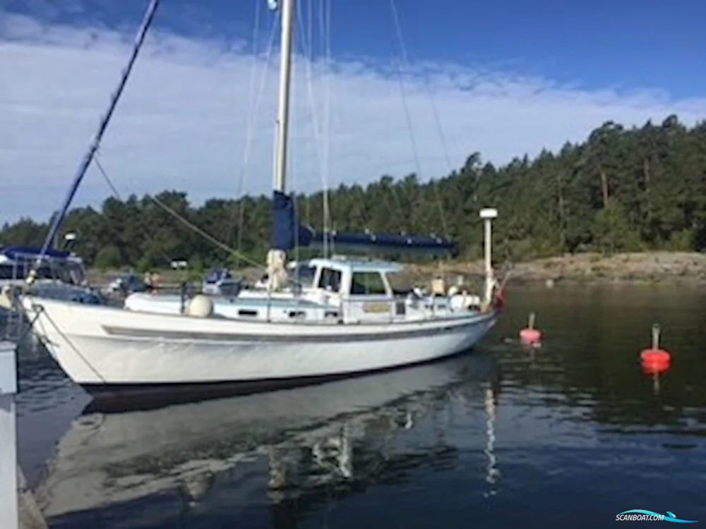 BoatPhoto.coverAlt