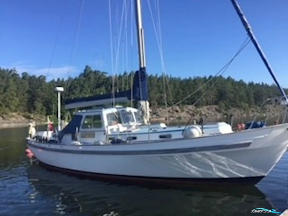 BoatPhoto.alt