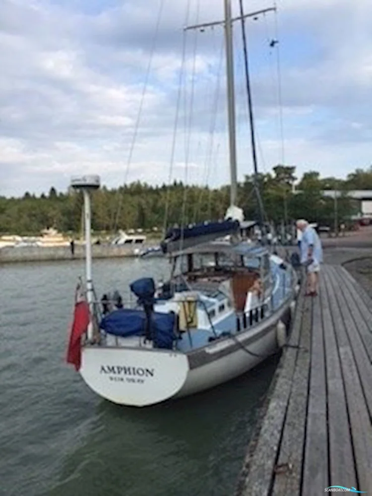 BoatPhoto.alt