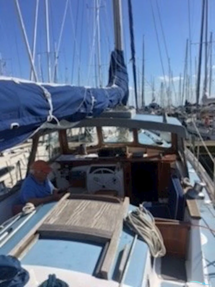 BoatPhoto.alt