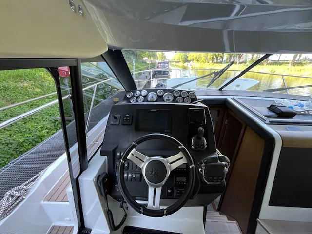 BoatPhoto.alt