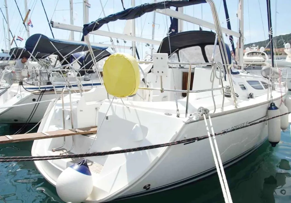 BoatPhoto.alt