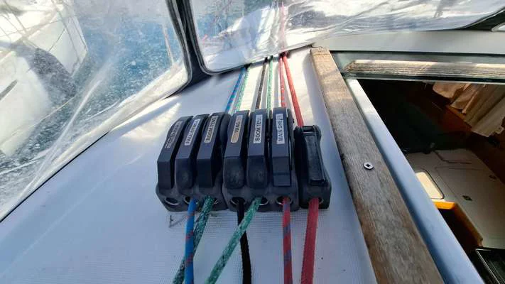 BoatPhoto.alt