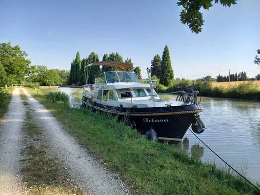 BoatPhoto.alt