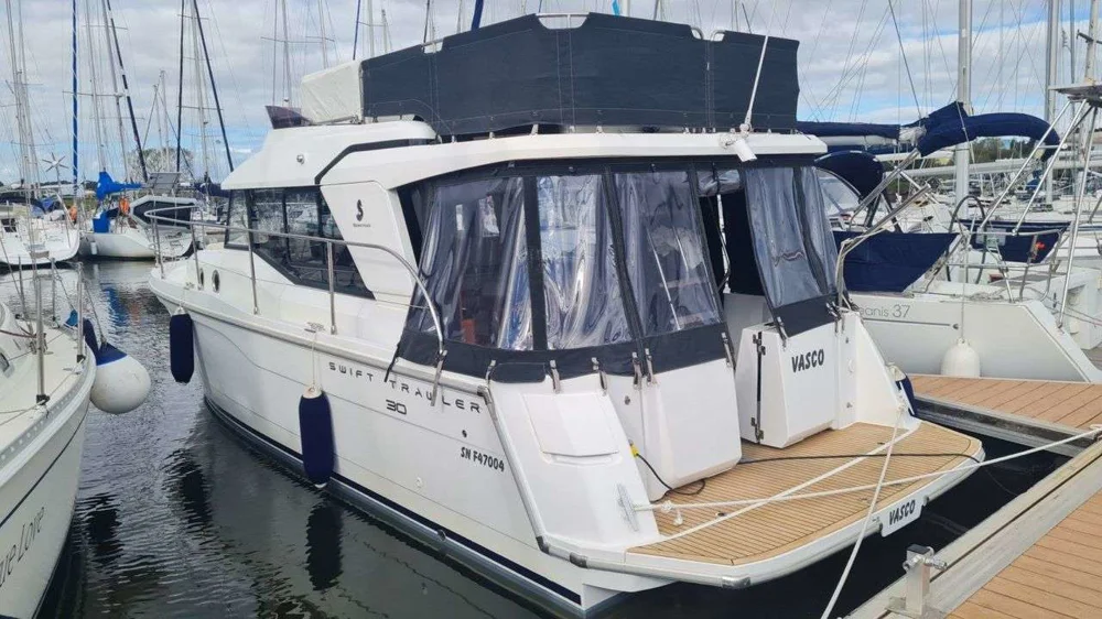 BoatPhoto.alt