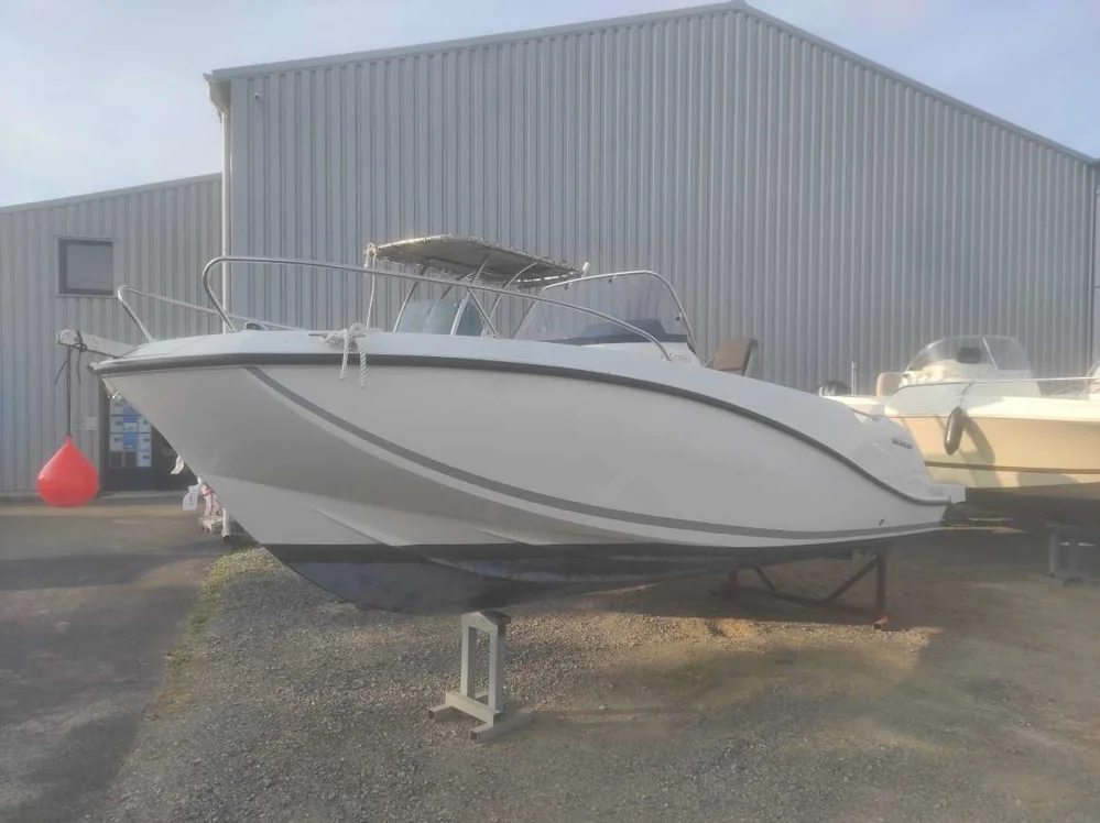 BoatPhoto.coverAlt