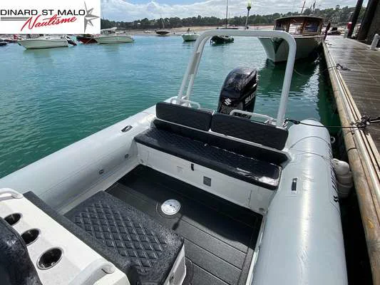 BoatPhoto.alt