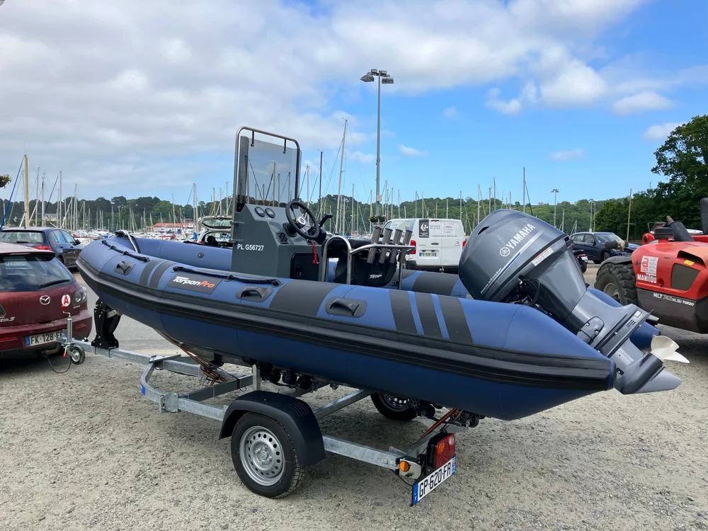 BoatPhoto.coverAlt