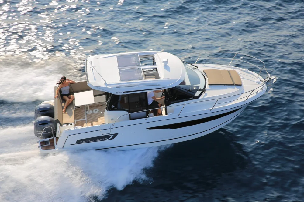 BoatPhoto.alt