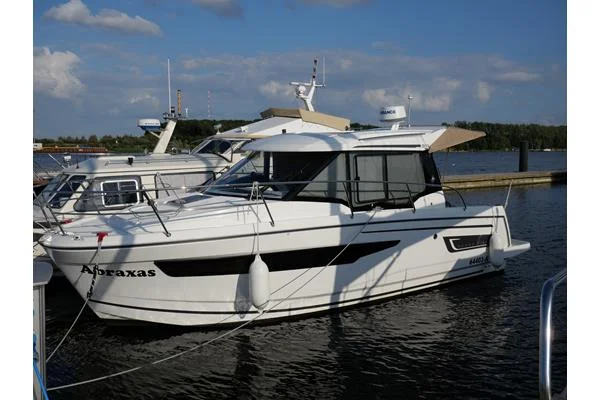 BoatPhoto.alt