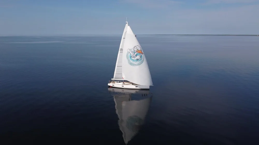 BoatPhoto.coverAlt