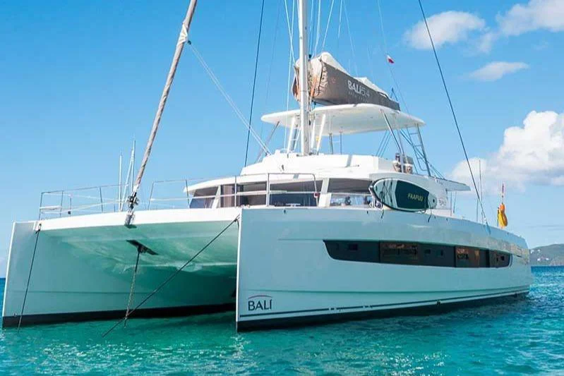 BoatPhoto.coverAlt