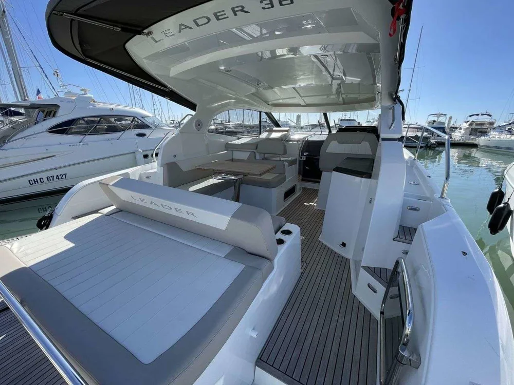 BoatPhoto.alt